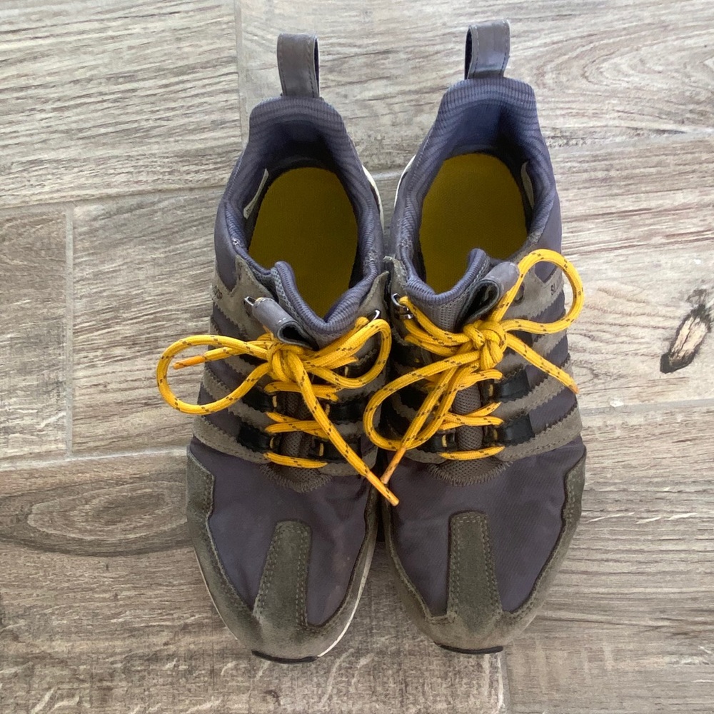 Adidas SL Loop - Picture 3 of 6